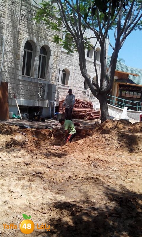 tarmem rebat mosque 0511 (2).JPG